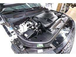 2021 Land Rover Range Rover (CC-2094965) for sale in Christiansburg, Virginia