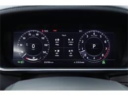 2021 Land Rover Range Rover (CC-2094965) for sale in Christiansburg, Virginia