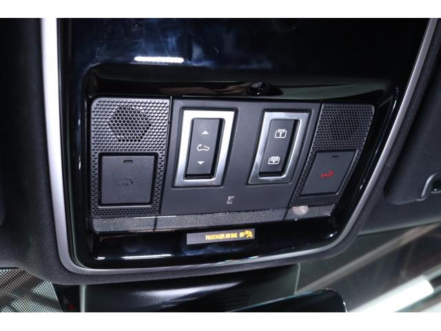2021 Land Rover Range Rover (CC-2094965) for sale in Christiansburg, Virginia