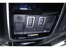 2021 Land Rover Range Rover (CC-2094965) for sale in Christiansburg, Virginia