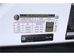 2021 Land Rover Range Rover (CC-2094965) for sale in Christiansburg, Virginia