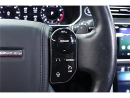 2021 Land Rover Range Rover (CC-2094965) for sale in Christiansburg, Virginia