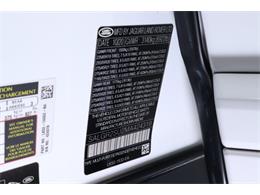 2021 Land Rover Range Rover (CC-2094965) for sale in Christiansburg, Virginia