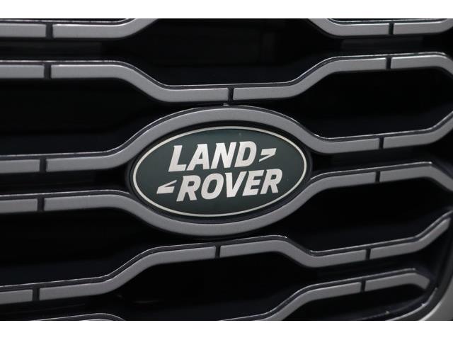 2021 Land Rover Range Rover (CC-2094965) for sale in Christiansburg, Virginia