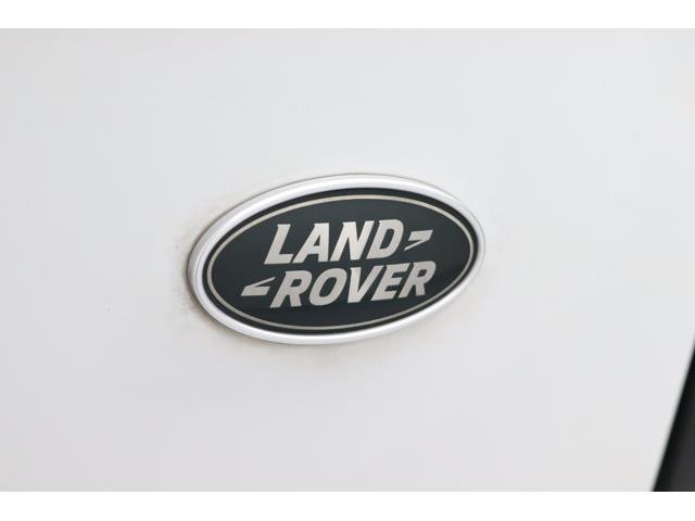 2021 Land Rover Range Rover (CC-2094965) for sale in Christiansburg, Virginia