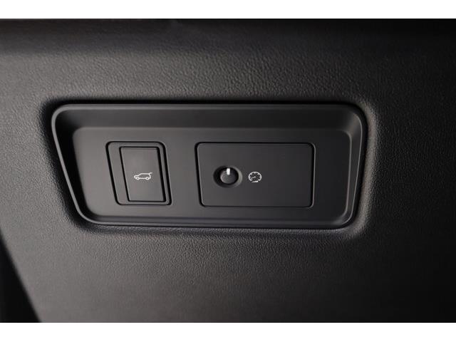 2021 Land Rover Range Rover (CC-2094965) for sale in Christiansburg, Virginia