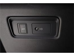 2021 Land Rover Range Rover (CC-2094965) for sale in Christiansburg, Virginia