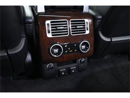 2021 Land Rover Range Rover (CC-2094965) for sale in Christiansburg, Virginia