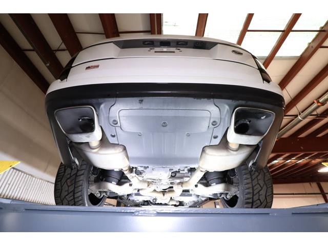 2021 Land Rover Range Rover (CC-2094965) for sale in Christiansburg, Virginia