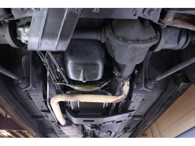 1982 AMC Eagle (CC-2094966) for sale in Christiansburg, Virginia