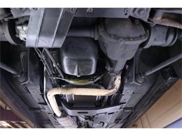 1982 AMC Eagle (CC-2094966) for sale in Christiansburg, Virginia