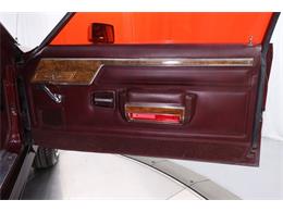1982 AMC Eagle (CC-2094966) for sale in Christiansburg, Virginia