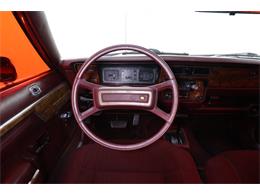 1982 AMC Eagle (CC-2094966) for sale in Christiansburg, Virginia