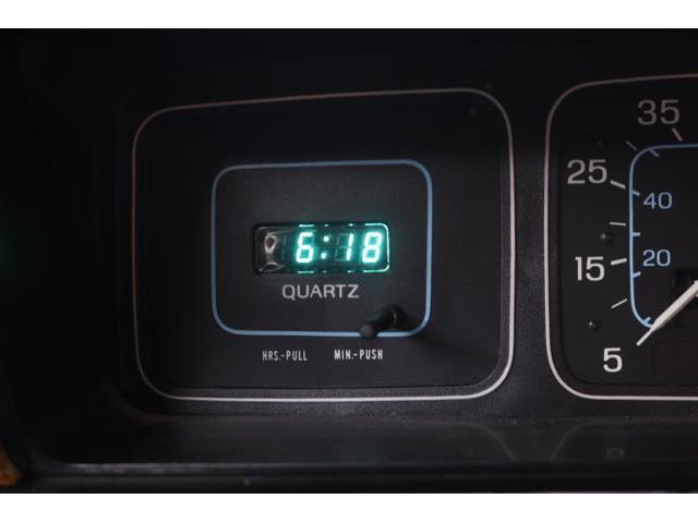 1982 AMC Eagle (CC-2094966) for sale in Christiansburg, Virginia