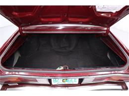 1982 AMC Eagle (CC-2094966) for sale in Christiansburg, Virginia