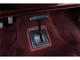 1982 AMC Eagle (CC-2094966) for sale in Christiansburg, Virginia