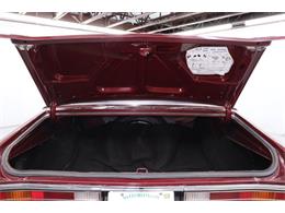 1982 AMC Eagle (CC-2094966) for sale in Christiansburg, Virginia