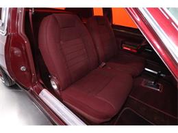 1982 AMC Eagle (CC-2094966) for sale in Christiansburg, Virginia