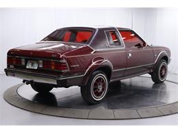 1982 AMC Eagle (CC-2094966) for sale in Christiansburg, Virginia