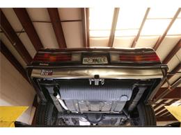 1982 AMC Eagle (CC-2094966) for sale in Christiansburg, Virginia