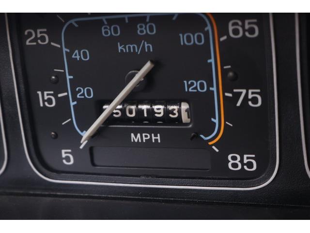 1982 AMC Eagle (CC-2094966) for sale in Christiansburg, Virginia