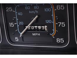 1982 AMC Eagle (CC-2094966) for sale in Christiansburg, Virginia