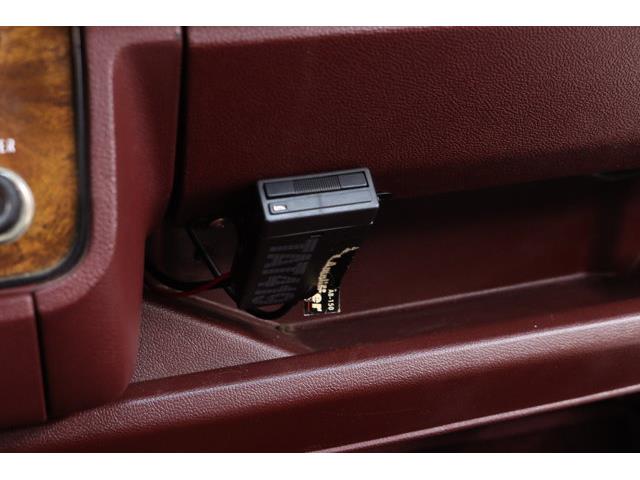 1982 AMC Eagle (CC-2094966) for sale in Christiansburg, Virginia