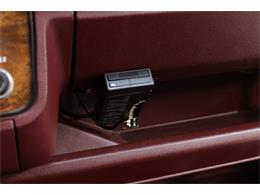 1982 AMC Eagle (CC-2094966) for sale in Christiansburg, Virginia
