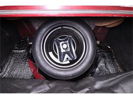 1982 AMC Eagle (CC-2094966) for sale in Christiansburg, Virginia