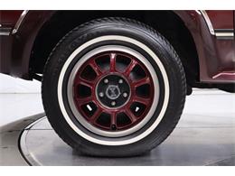 1982 AMC Eagle (CC-2094966) for sale in Christiansburg, Virginia