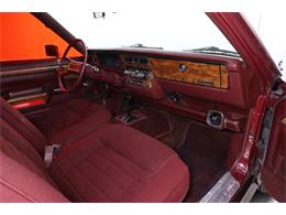 1982 AMC Eagle (CC-2094966) for sale in Christiansburg, Virginia