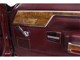 1982 AMC Eagle (CC-2094966) for sale in Christiansburg, Virginia