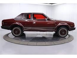 1982 AMC Eagle (CC-2094966) for sale in Christiansburg, Virginia