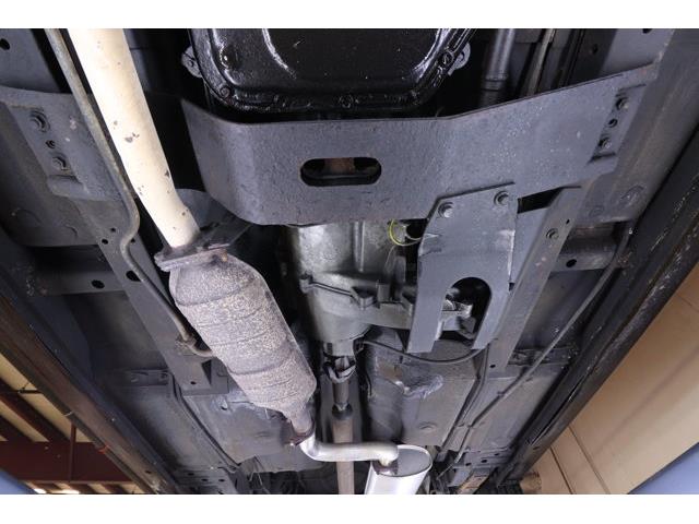 1982 AMC Eagle (CC-2094966) for sale in Christiansburg, Virginia