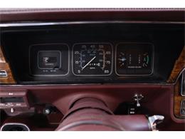 1982 AMC Eagle (CC-2094966) for sale in Christiansburg, Virginia