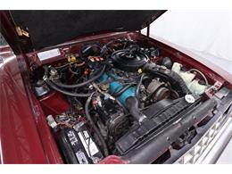 1982 AMC Eagle (CC-2094966) for sale in Christiansburg, Virginia