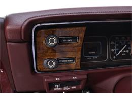 1982 AMC Eagle (CC-2094966) for sale in Christiansburg, Virginia
