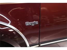 1982 AMC Eagle (CC-2094966) for sale in Christiansburg, Virginia