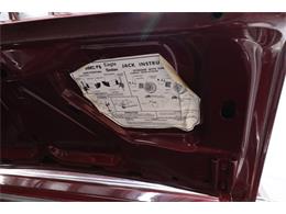 1982 AMC Eagle (CC-2094966) for sale in Christiansburg, Virginia