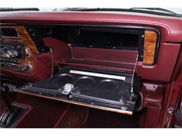 1982 AMC Eagle (CC-2094966) for sale in Christiansburg, Virginia