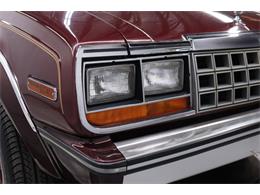 1982 AMC Eagle (CC-2094966) for sale in Christiansburg, Virginia