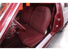 1982 AMC Eagle (CC-2094966) for sale in Christiansburg, Virginia