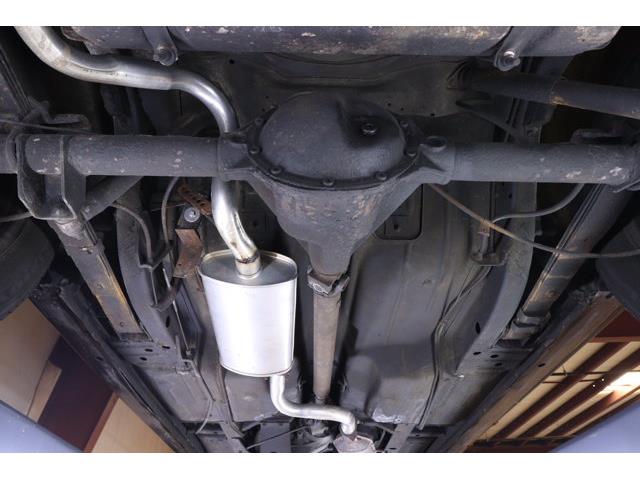 1982 AMC Eagle (CC-2094966) for sale in Christiansburg, Virginia