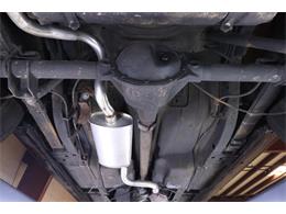 1982 AMC Eagle (CC-2094966) for sale in Christiansburg, Virginia