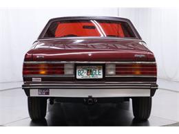 1982 AMC Eagle (CC-2094966) for sale in Christiansburg, Virginia