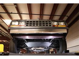 1982 AMC Eagle (CC-2094966) for sale in Christiansburg, Virginia