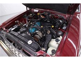 1982 AMC Eagle (CC-2094966) for sale in Christiansburg, Virginia