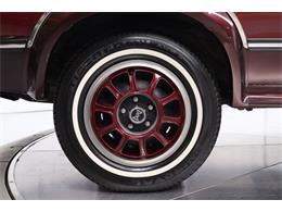 1982 AMC Eagle (CC-2094966) for sale in Christiansburg, Virginia