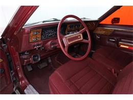 1982 AMC Eagle (CC-2094966) for sale in Christiansburg, Virginia