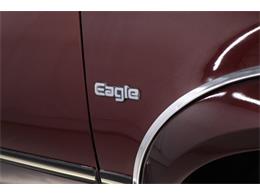 1982 AMC Eagle (CC-2094966) for sale in Christiansburg, Virginia